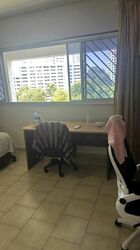 Blk 216 Jurong East Street 21 (Jurong East), HDB Executive #460121951